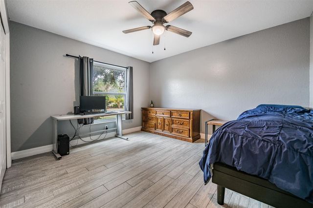 3234 ALCOTT AVENUE, Plant City, FL 33566