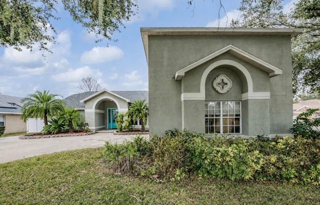 3234 ALCOTT AVENUE, Plant City, FL 33566