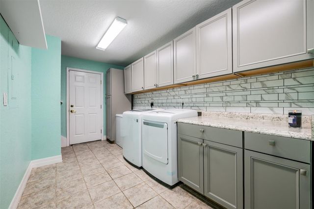 3234 ALCOTT AVENUE, Plant City, FL 33566