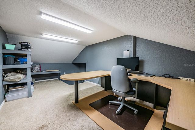 3234 ALCOTT AVENUE, Plant City, FL 33566