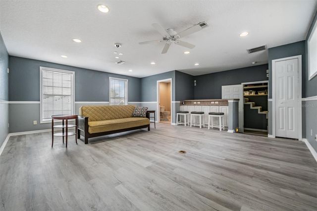 3234 ALCOTT AVENUE, Plant City, FL 33566