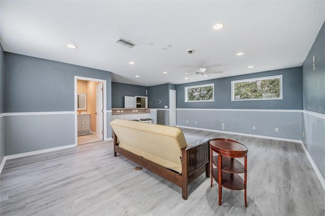 3234 ALCOTT AVENUE, Plant City, FL 33566