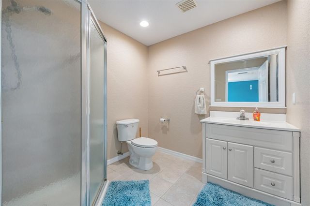 3234 ALCOTT AVENUE, Plant City, FL 33566