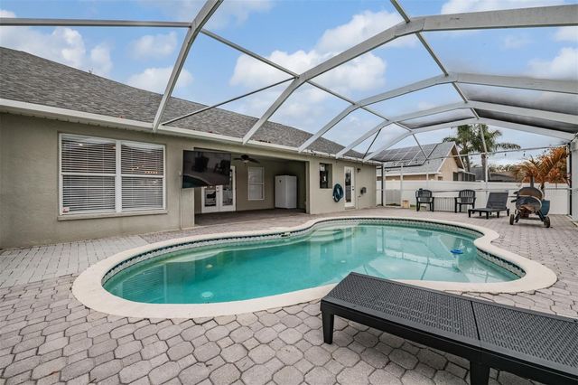 3234 ALCOTT AVENUE, Plant City, FL 33566