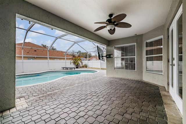 3234 ALCOTT AVENUE, Plant City, FL 33566