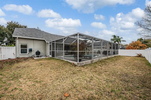 3234 ALCOTT AVENUE, Plant City, FL 33566