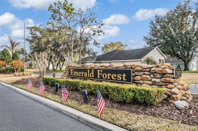 3234 ALCOTT AVENUE, Plant City, FL 33566