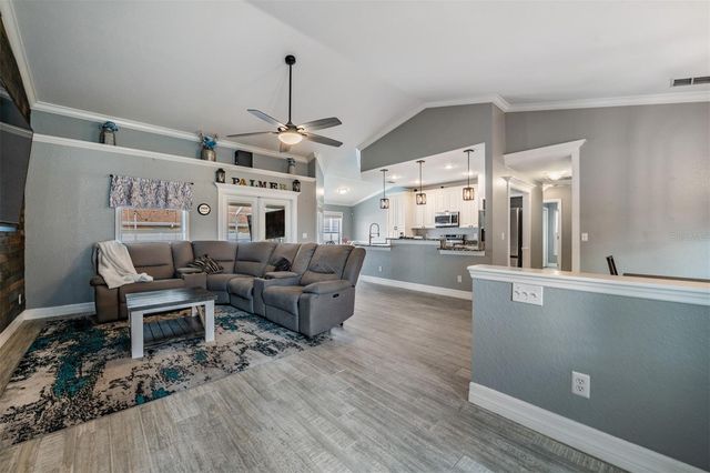 3234 ALCOTT AVENUE, Plant City, FL 33566