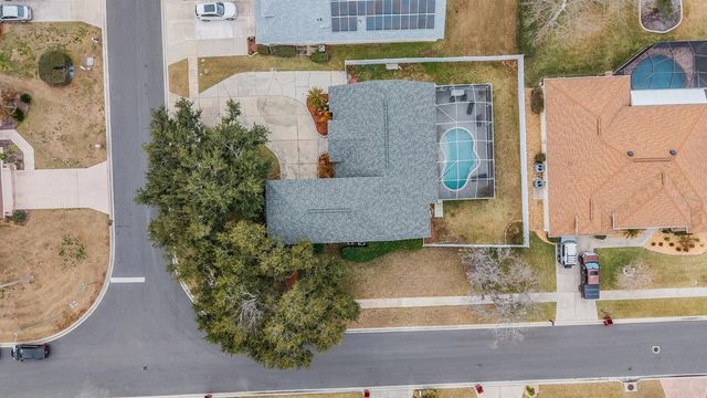 3234 ALCOTT AVENUE, Plant City, FL 33566