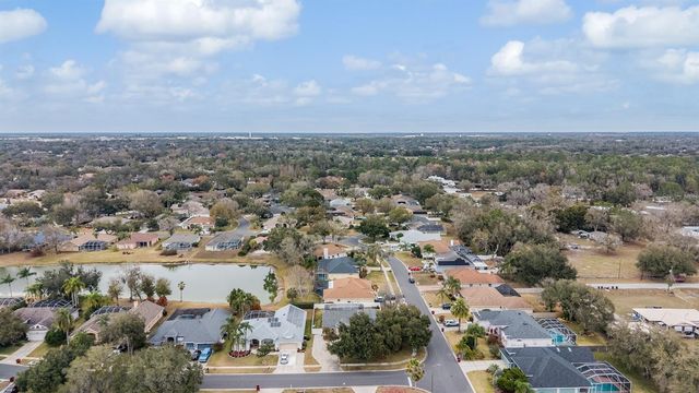 3234 ALCOTT AVENUE, Plant City, FL 33566