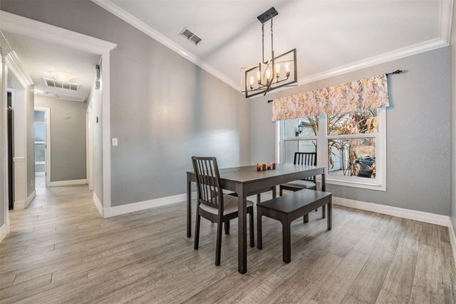 3234 ALCOTT AVENUE, Plant City, FL 33566