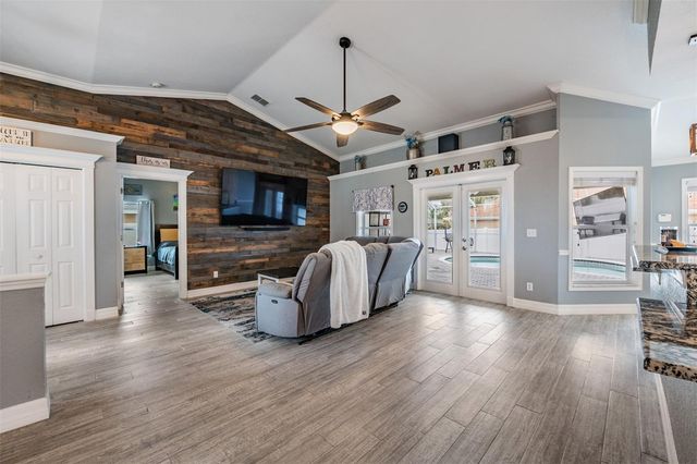 3234 ALCOTT AVENUE, Plant City, FL 33566