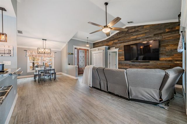 3234 ALCOTT AVENUE, Plant City, FL 33566