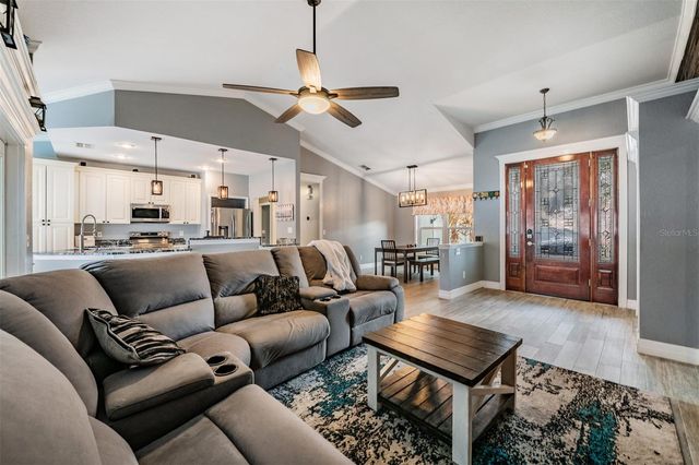 3234 ALCOTT AVENUE, Plant City, FL 33566