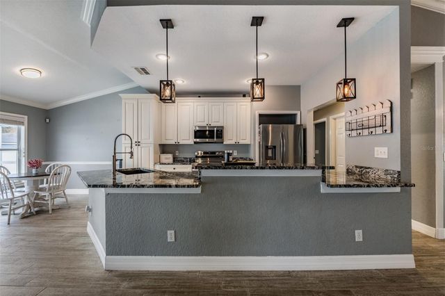 3234 ALCOTT AVENUE, Plant City, FL 33566