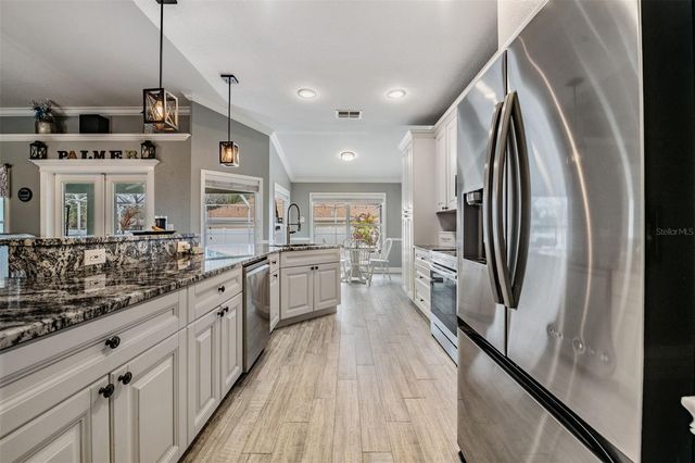 3234 ALCOTT AVENUE, Plant City, FL 33566