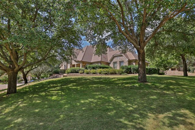 6800 Saint Andrews Court, Fort Worth, TX 76132