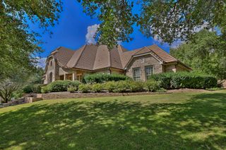 6800 Saint Andrews Court, Fort Worth, TX 76132