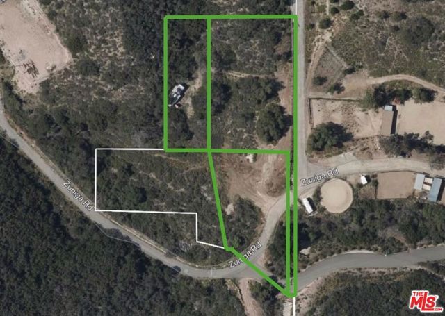 23629 Zuniga Road, Topanga (los Angeles), CA 90290