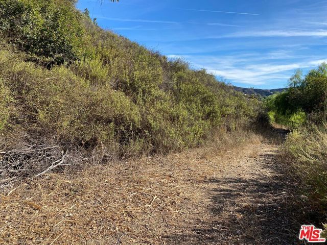 23629 Zuniga Road, Topanga (los Angeles), CA 90290