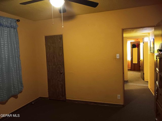 3 Atkinson Way, El Paso, TX 79915