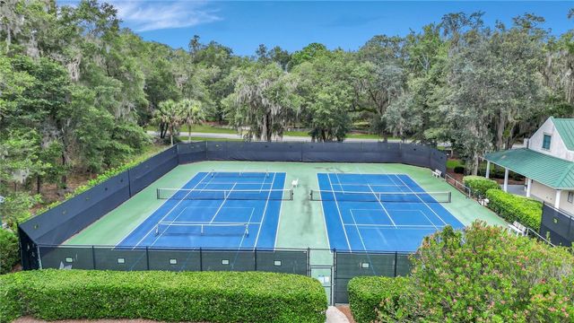 Lot 59 St Joseph's Point, Darien, GA 31305