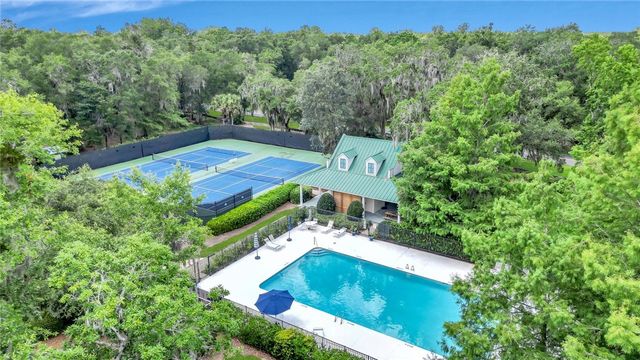 Lot 59 St Joseph's Point, Darien, GA 31305