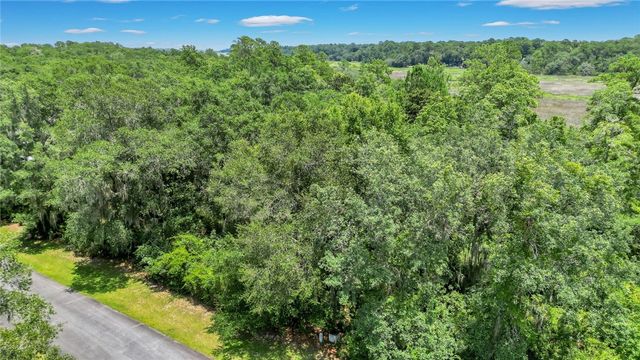 Lot 59 St Joseph's Point, Darien, GA 31305