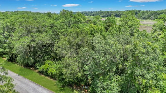 Lot 59 St Joseph's Point, Darien, GA 31305