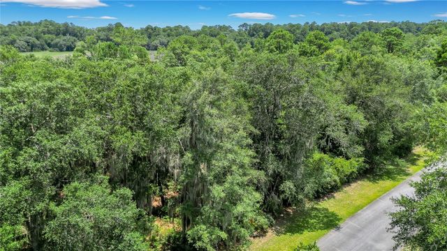 Lot 59 St Joseph's Point, Darien, GA 31305