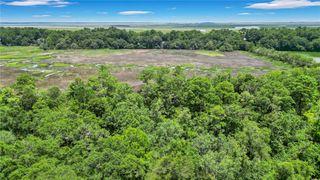 Lot 59 St Joseph's Point, Darien, GA 31305