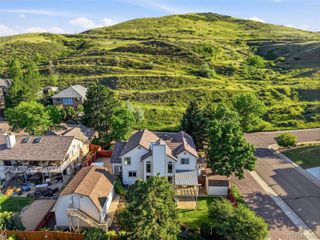 14387 W Exposition Drive, Lakewood, CO 80228