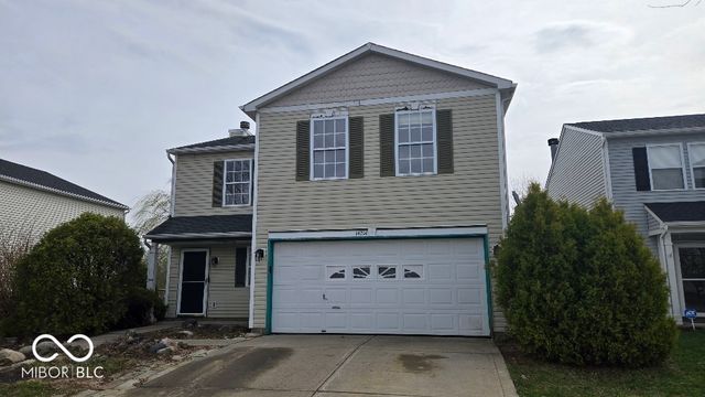 14714 Fawn Hollow Lane, Noblesville, IN 46060