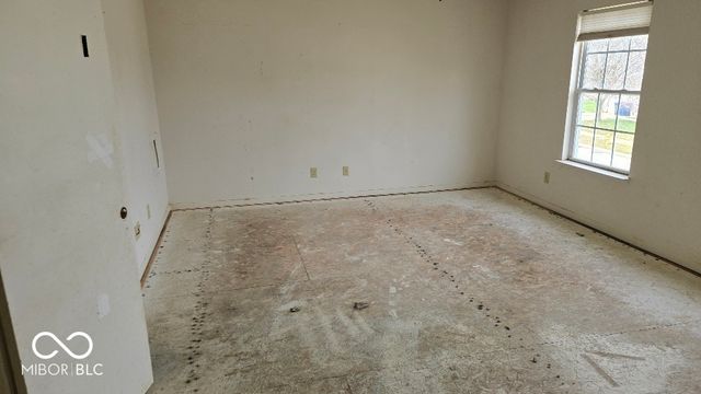 14714 Fawn Hollow Lane, Noblesville, IN 46060