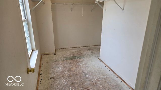 14714 Fawn Hollow Lane, Noblesville, IN 46060