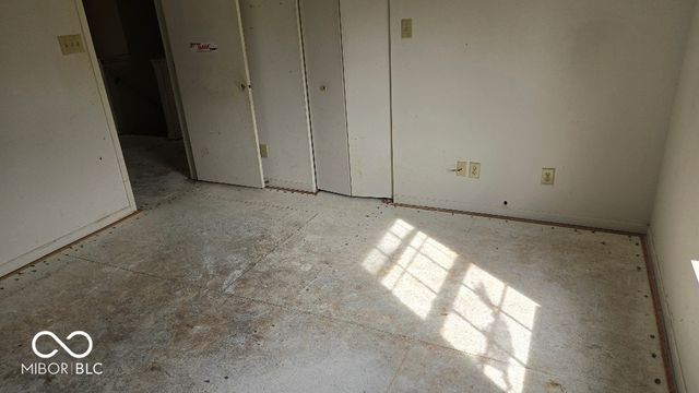 14714 Fawn Hollow Lane, Noblesville, IN 46060