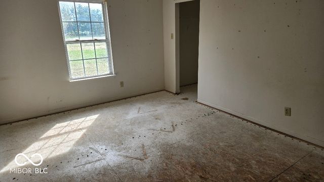 14714 Fawn Hollow Lane, Noblesville, IN 46060