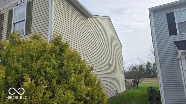 14714 Fawn Hollow Lane, Noblesville, IN 46060