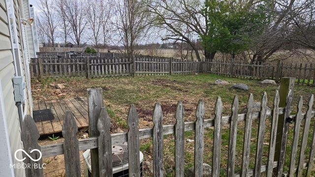 14714 Fawn Hollow Lane, Noblesville, IN 46060