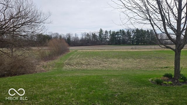 14714 Fawn Hollow Lane, Noblesville, IN 46060