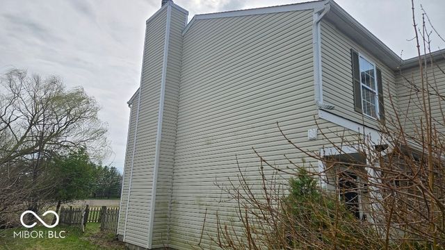 14714 Fawn Hollow Lane, Noblesville, IN 46060