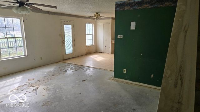 14714 Fawn Hollow Lane, Noblesville, IN 46060