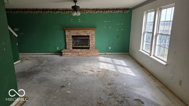 14714 Fawn Hollow Lane, Noblesville, IN 46060