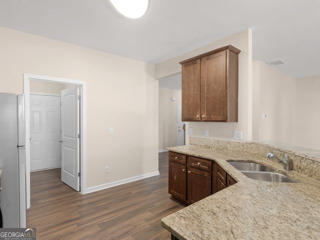 1244 Faye Court, Mcdonough, GA 30253