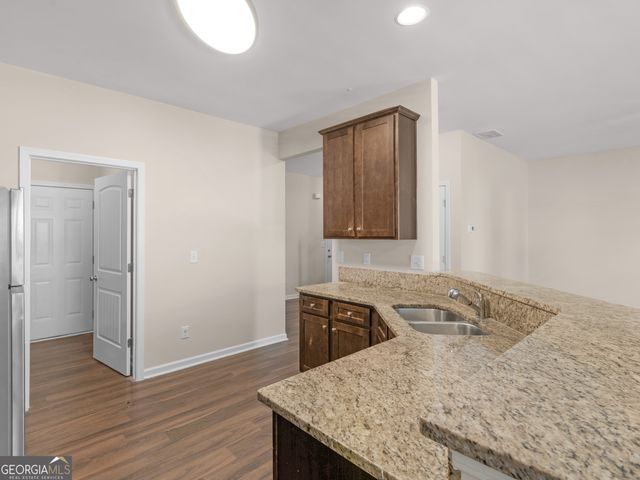 1244 Faye Court, Mcdonough, GA 30253