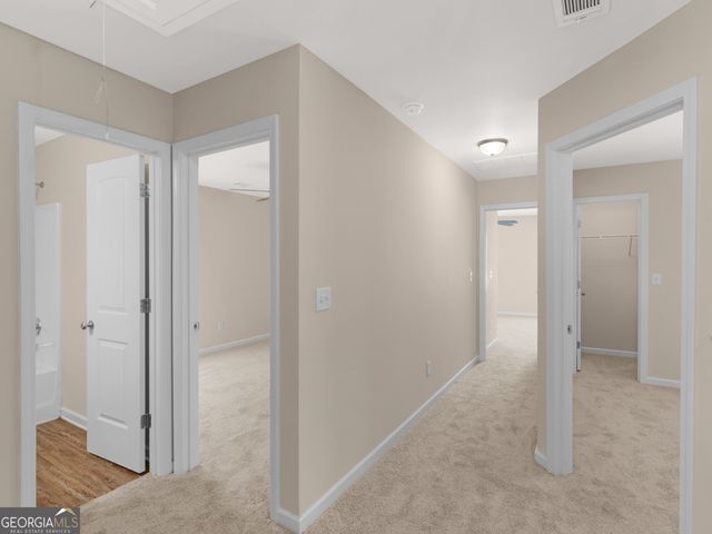 1244 Faye Court, Mcdonough, GA 30253