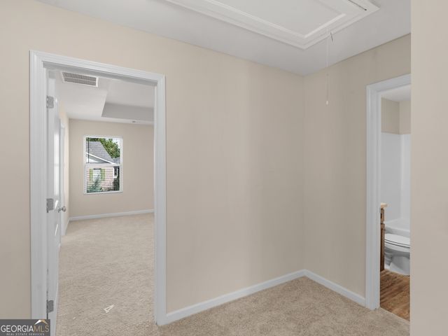 1244 Faye Court, Mcdonough, GA 30253