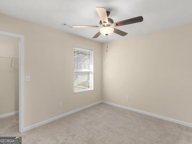 1244 Faye Court, Mcdonough, GA 30253