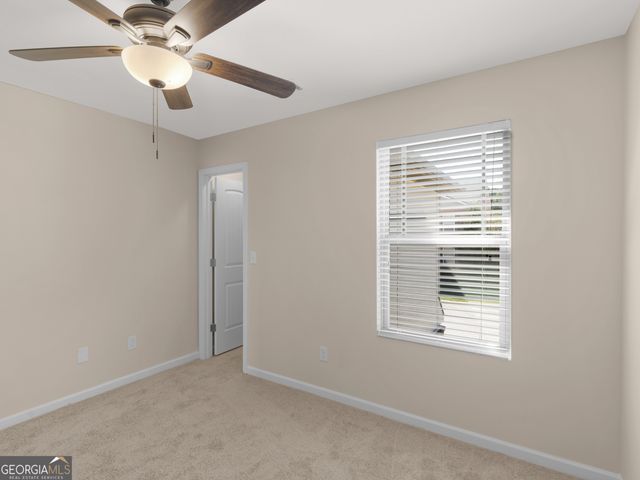 1244 Faye Court, Mcdonough, GA 30253