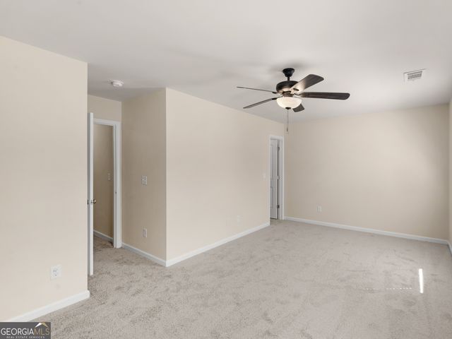 1244 Faye Court, Mcdonough, GA 30253